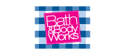 Bath & Body Works Logo