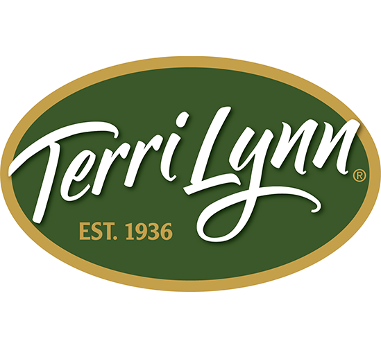 Terri Lynn webstore logo