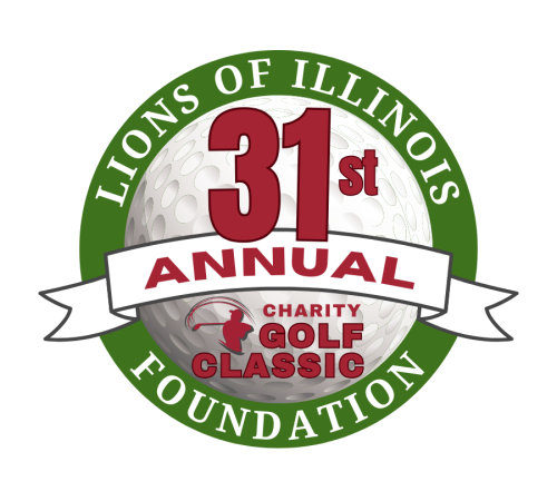 31st Annual Charity Golf Classic