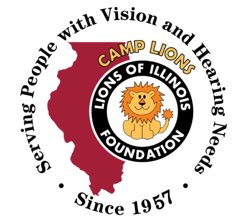 Camp Lions Registration Opens!