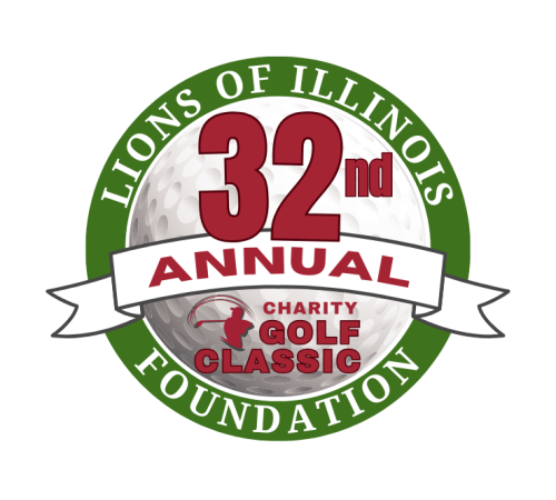 32nd Annual Charity Golf Classic