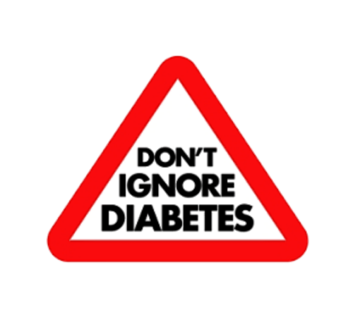 Diabetes Awareness 2026